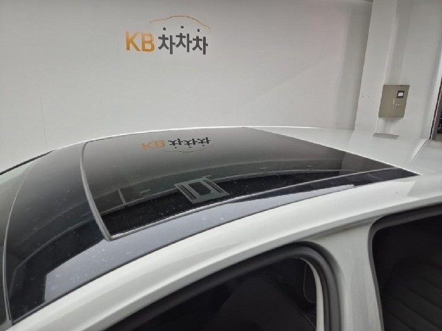 6031002514R13.jpg