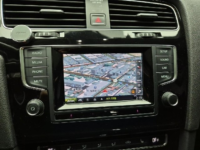 6031002514R14.jpg