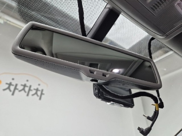 6031002514R16.jpg