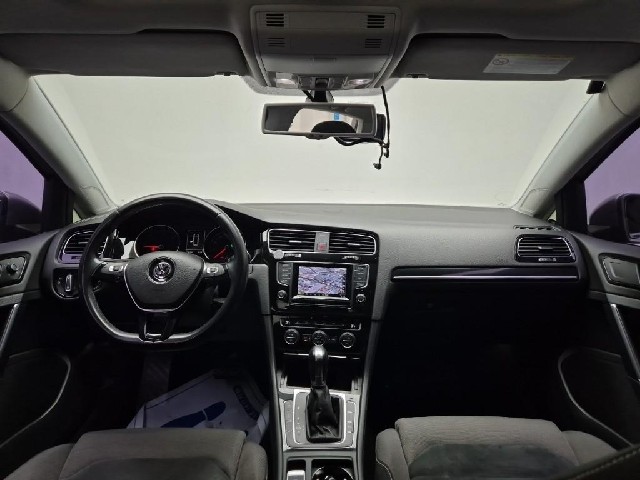 6031002514R7.jpg