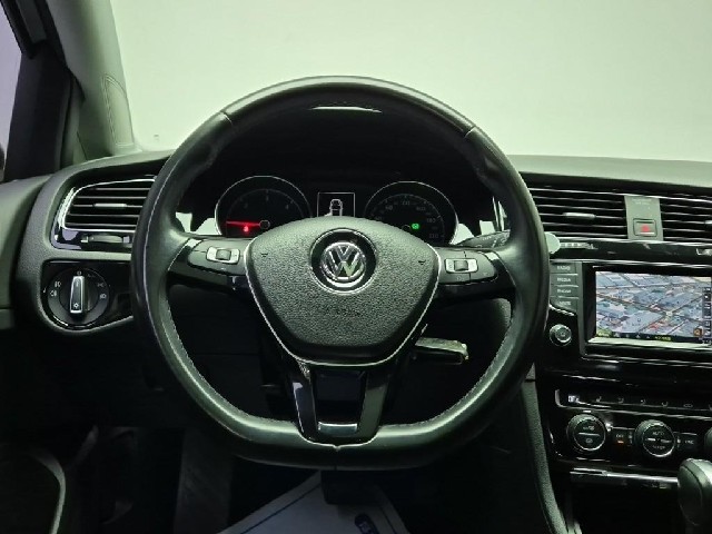 6031002514R9.jpg