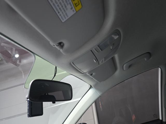 c3682a520540d858248481f15dd87943.jpeg
