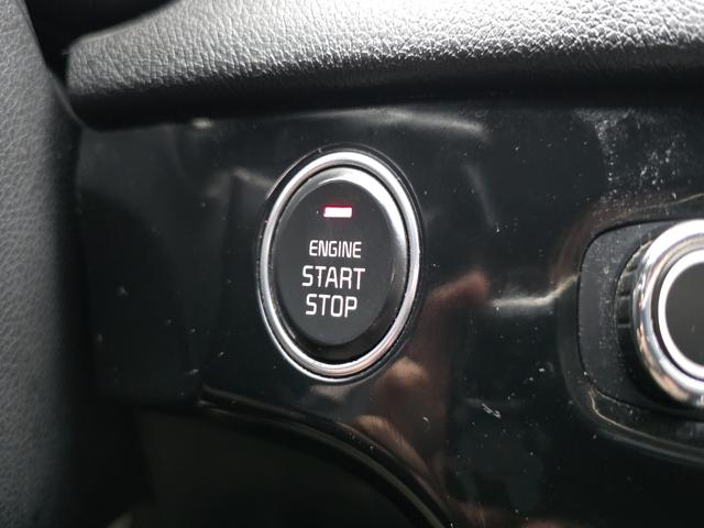 06e48722498253e39578e87a4e90fe94.jpeg