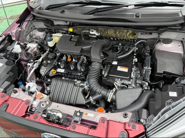 64cbeaefacb653f70284b68b95d4cc7c.jpg