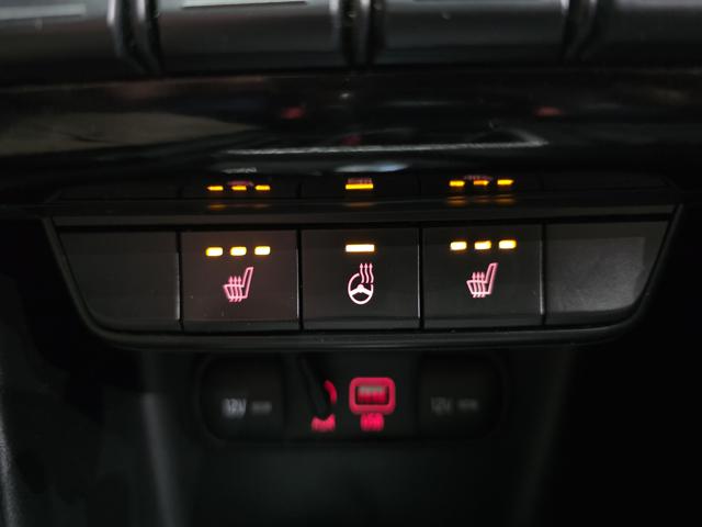f6518abfcb0e05bd0a269232a0920822.jpeg