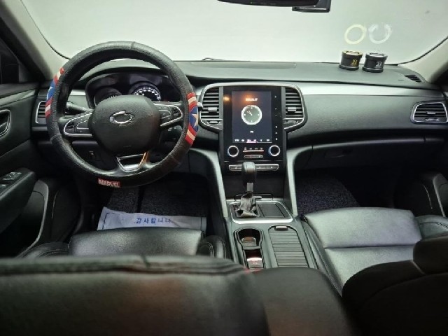 e16031bf467d70081198e53e1760319c.jpeg