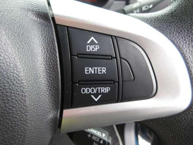 52b33e30c3936b1bcdee96f7ed6f2dca.jpg