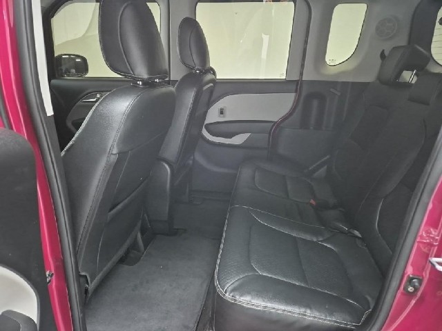6011002446R12.jpg