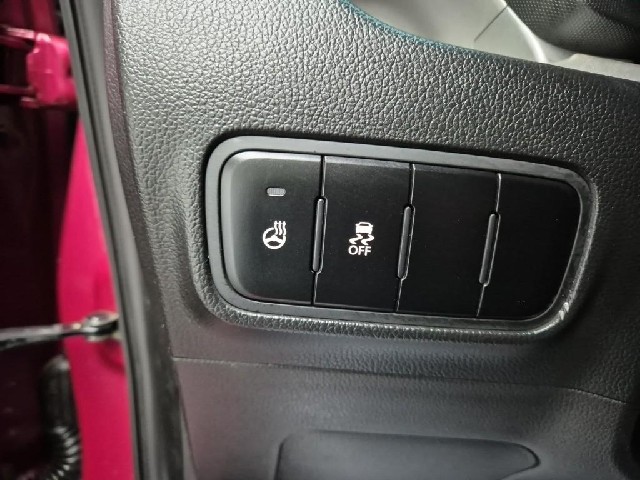 6011002446R15.jpg