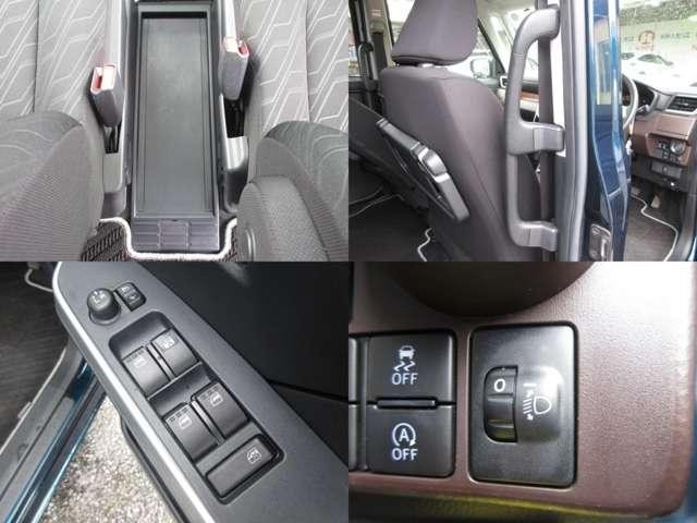 bf4fa46d34d5eeaad8cd0630c82c2a25.jpg