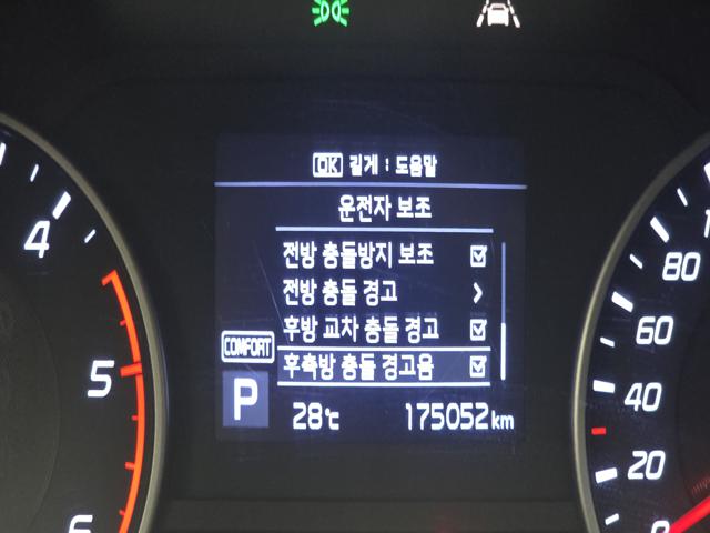 22f9a02458f287fc37ccceae9066cedb.jpeg