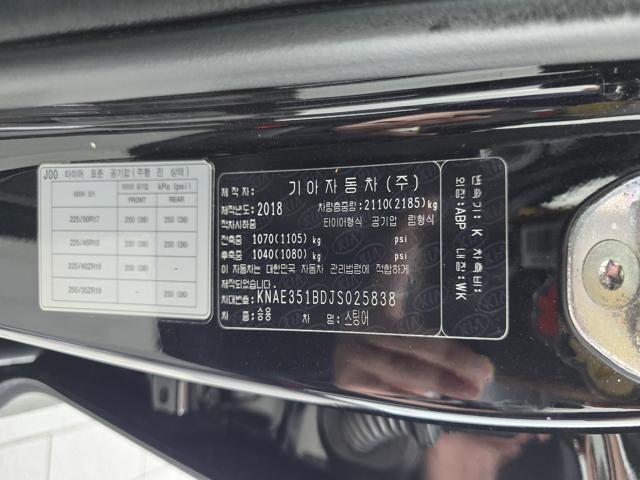 b615607ab0438fd2e14f3bf18ca14d76.jpeg