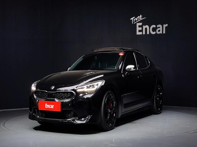 6051001920R1.jpg