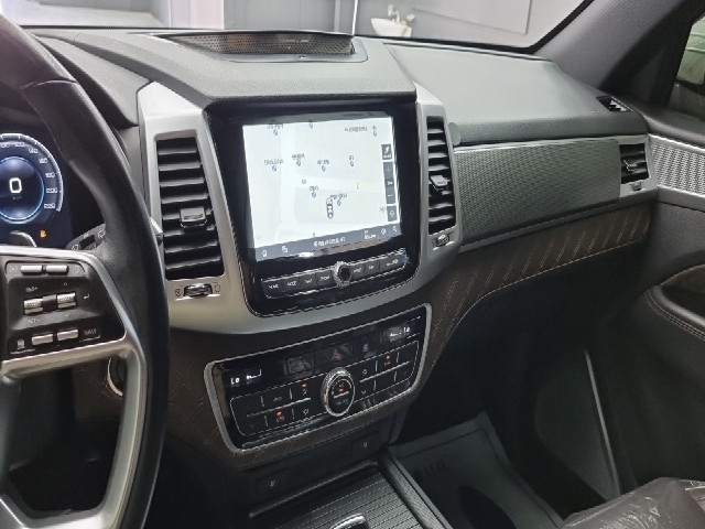 cbececb1f22507a3eb8e61528e1fde91.jpeg