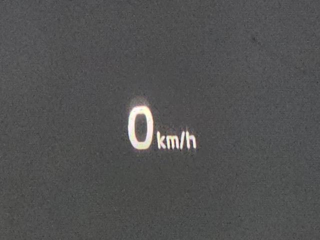 e7b68fca6d341a0c7d99cd9ae81046f8.jpeg