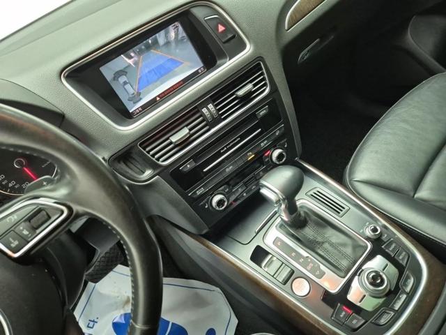 6031002792R10.jpg