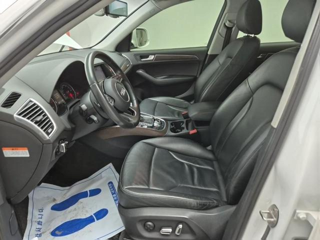 6031002792R11.jpg