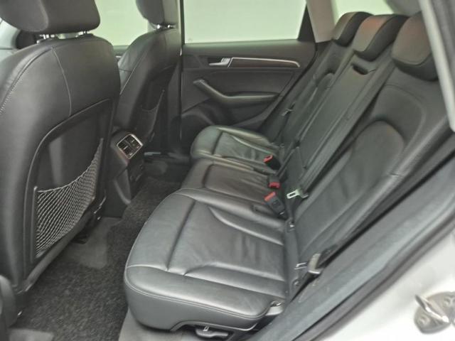 6031002792R12.jpg