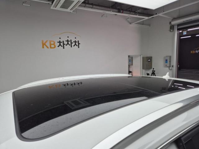 6031002792R13.jpg