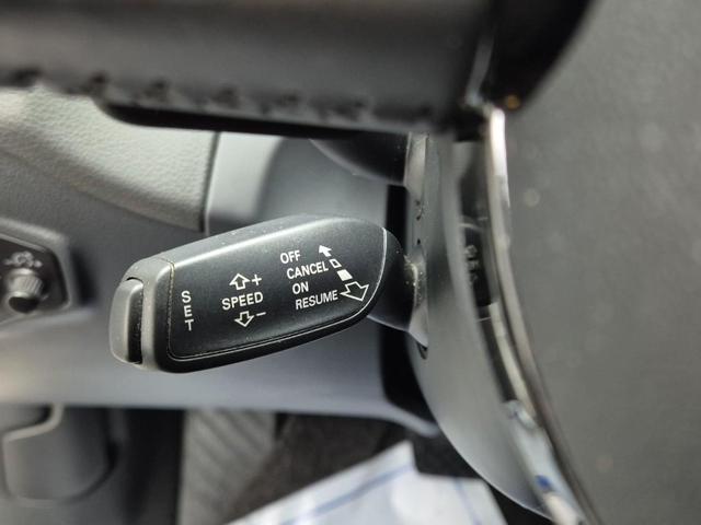 6031002792R16.jpg