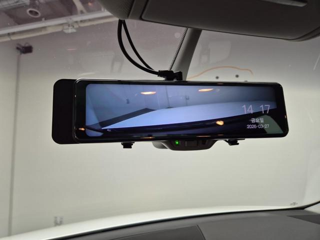 6031002792R17.jpg