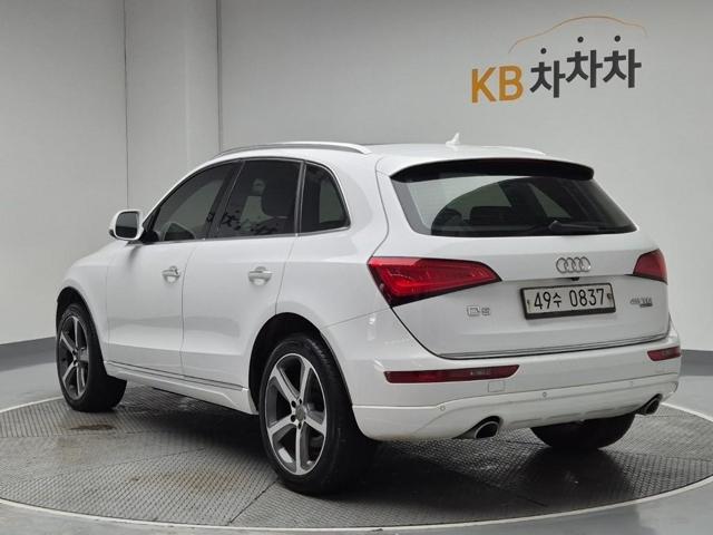 6031002792R2.jpg