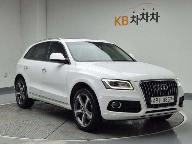 6031002792R4.jpg