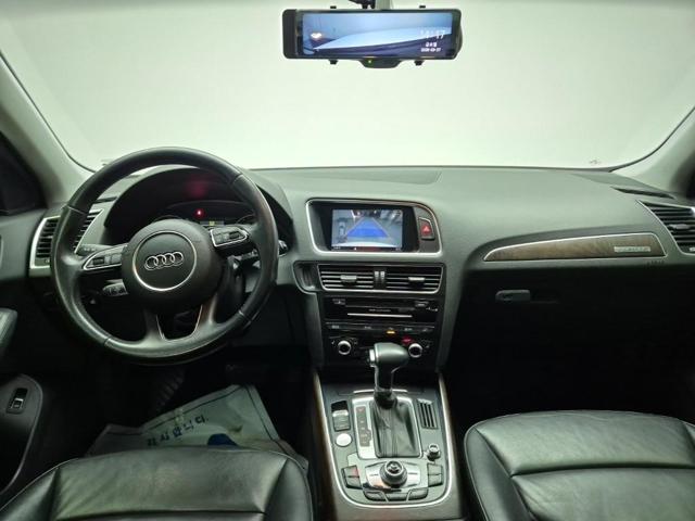 6031002792R7.jpg