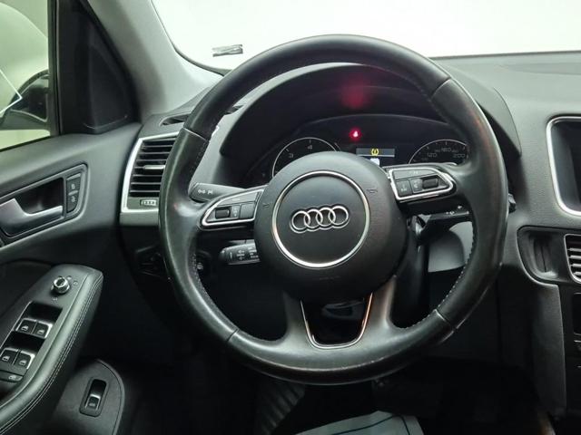 6031002792R9.jpg