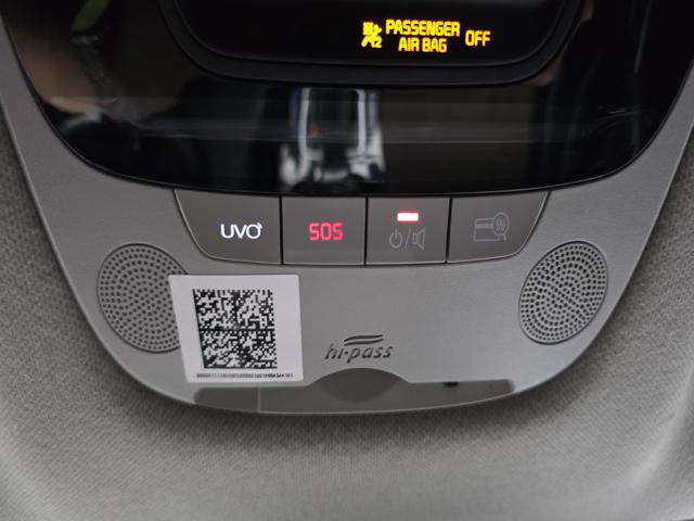 8136b10604a33eecfa2a019de4d87f99.jpeg