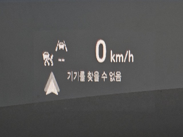 933da8aee8a49295743321384b3431c3.jpeg