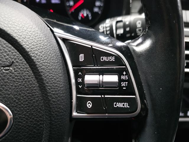9ccdd432fa73f4a600e00fc0d28fe62a.jpeg