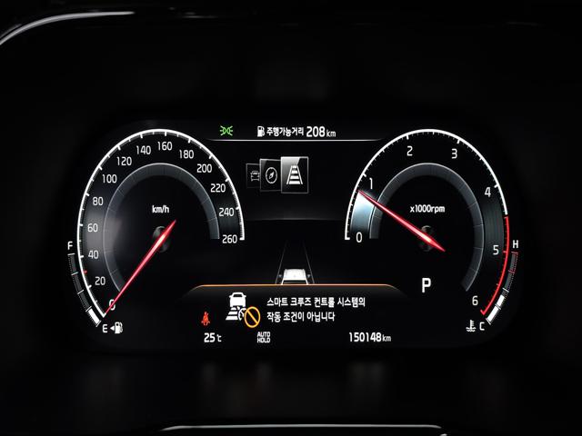 3442bdc8fb1043f30ae898ae8f5cd573.jpeg