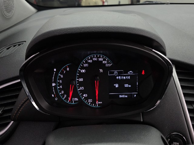 5fca347582a24396bfff9348dd34a6af.jpeg
