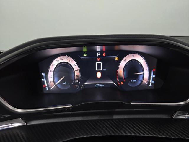 26f3390b61d9eccd8fca1f97cc18787c.jpeg