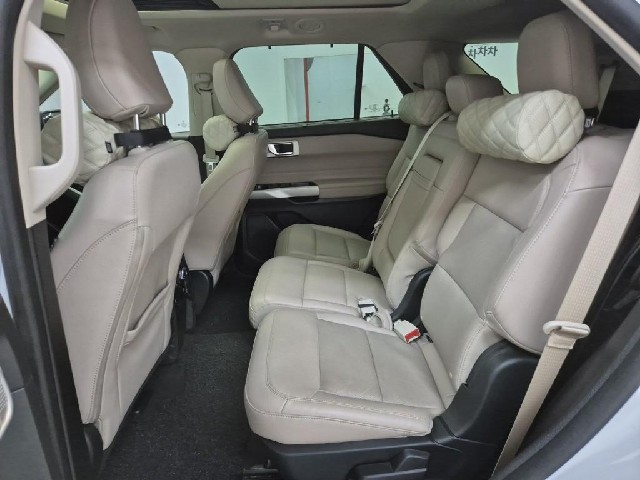 6061502241R12.jpg