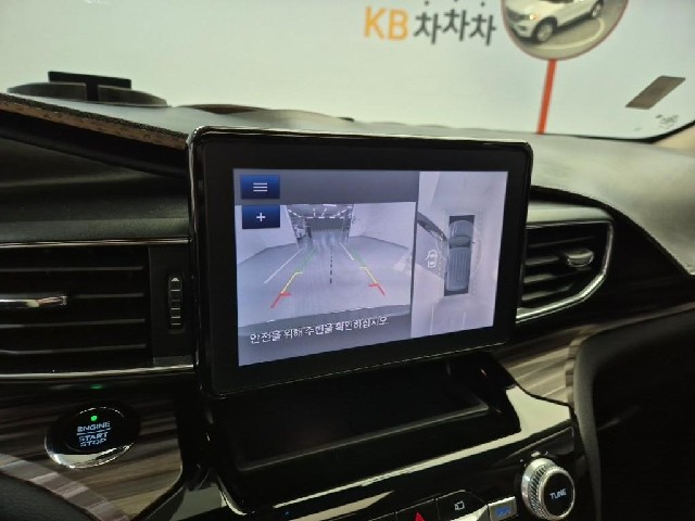 6061502241R14.jpg