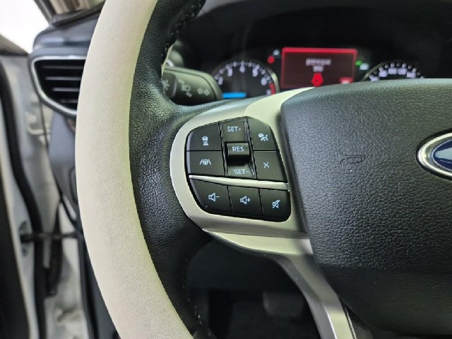 6061502241R15.jpg
