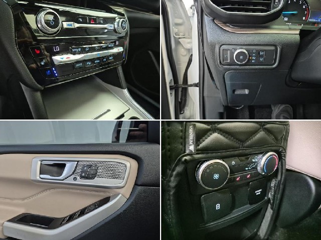 6061502241R17.jpg