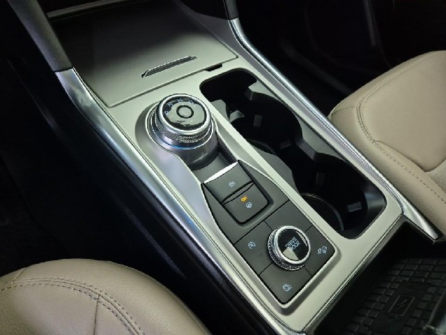 6061502241R8.jpg