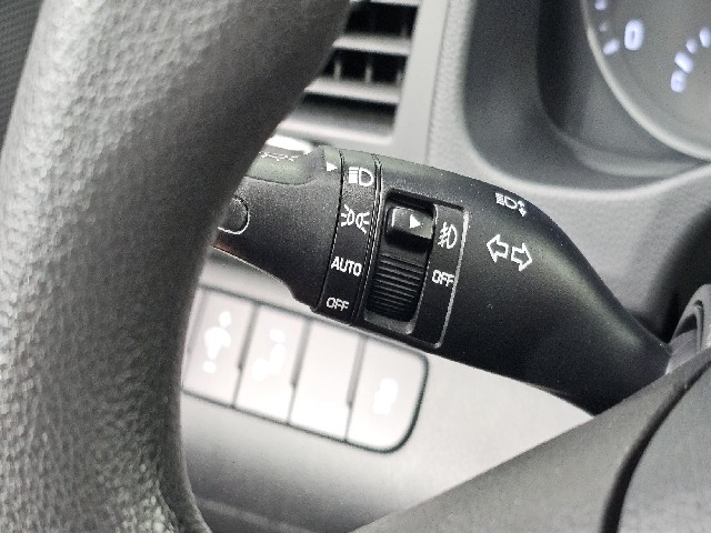 867806faa709c81bb71f589e2269bea5.jpeg