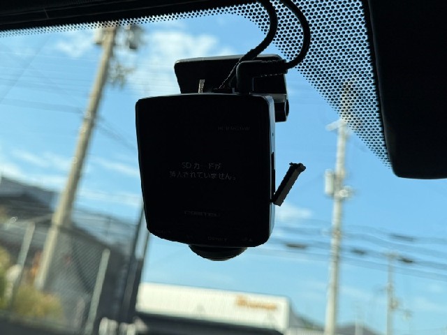 636c418d9cacb53bb08e3150d94a7676.jpeg