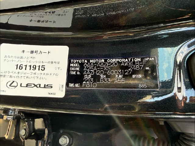 9878ef1f5c0f3c7851d0237914917342.jpeg