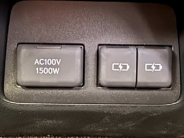 f47225635e5ecf5c054d313d72b01bb3.jpeg