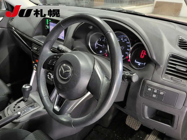 852d69625ffb87689e26f0010f748189.jpg