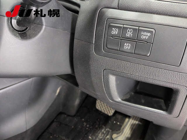 d6e89d8008eb46549471f4c1b216e6d7.jpg