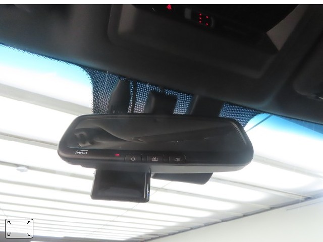 18f57205fcb064eefeb7050de85ddf28.jpeg