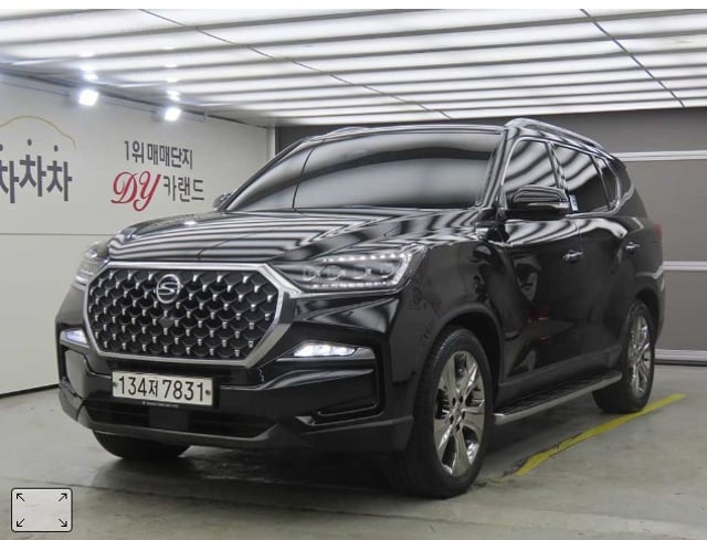 b6019828b0ea13d882f77a71f42c5f5b.jpeg