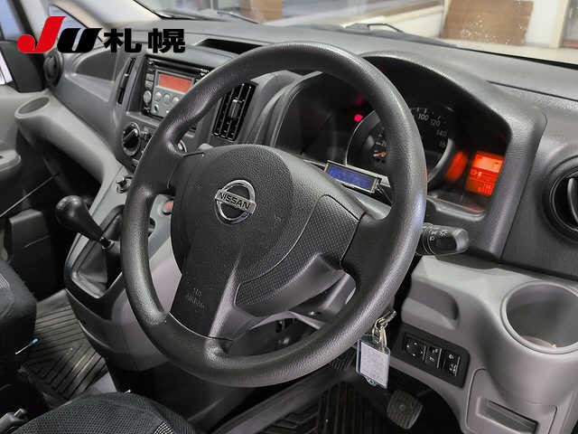 30e5ca411273cd94eae27d26937a908a.jpg