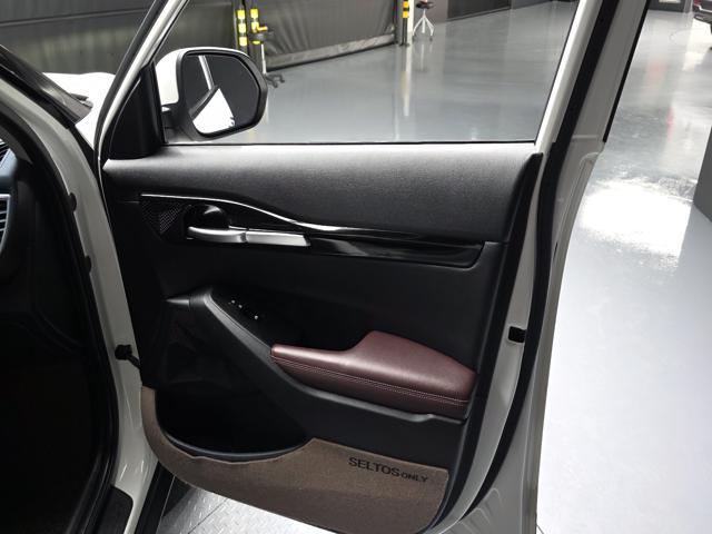 e14a75909daf569583590ca80f30f9d8.jpeg